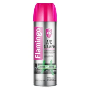 FLAMINGO ΚΑΘΑΡΙΣΤΙΚΟ AIR CONDITION
