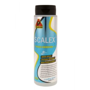 POLARCHEM SCALEX