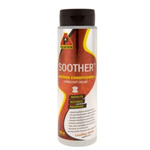 POLARCHEM SOOTHER