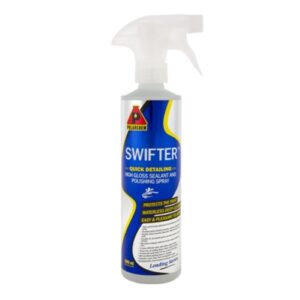 POLARCHEM SWIFTER