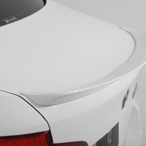 Αεροτομή οροφής BMW F10 / F11 (2010+) - M pack design