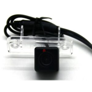 DIGITAL IQ CAMERA MERC_15 (AHD - CVBS) HEADLIGHT CAMERA MERCEDES C (W203) - E (W211)