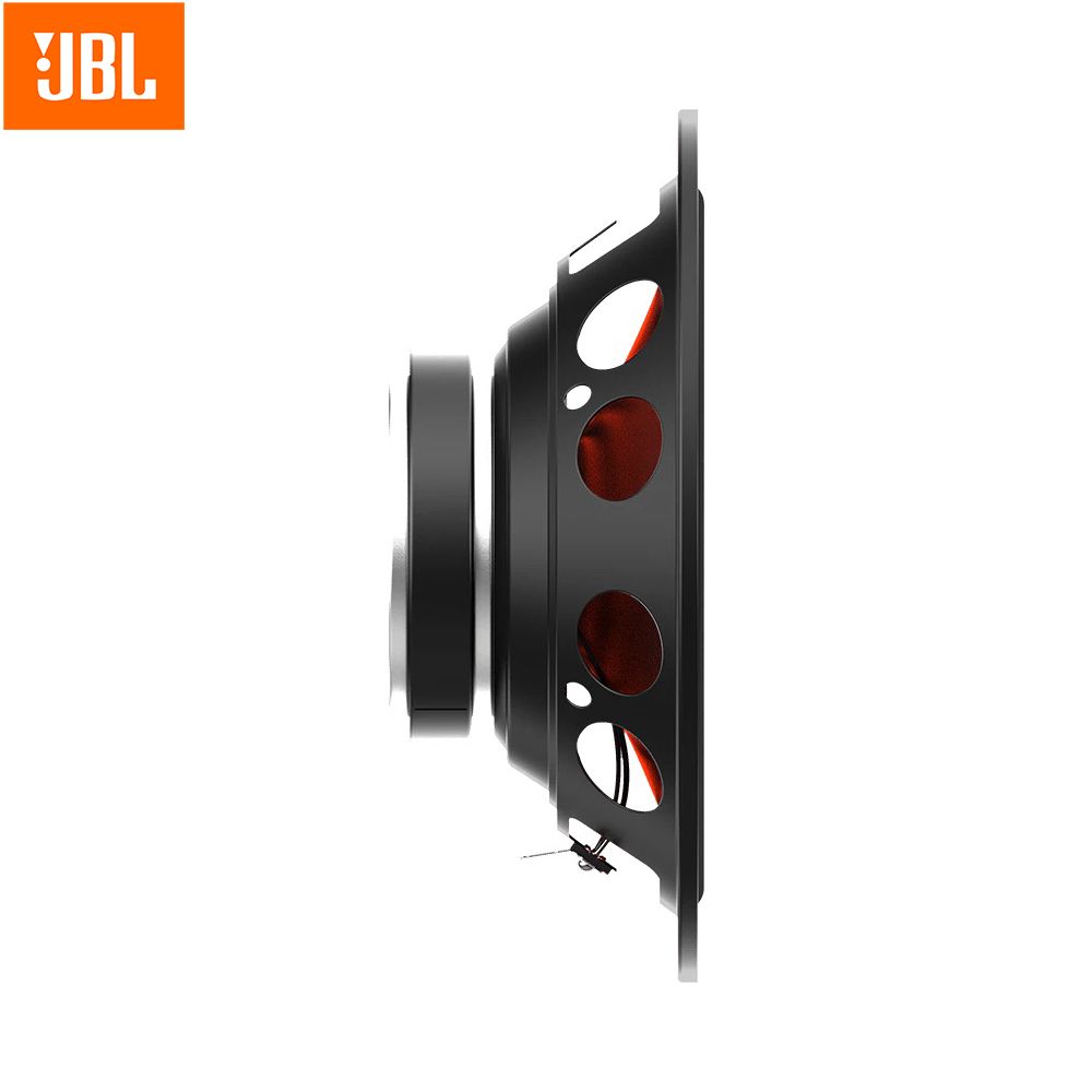JBL STAGE1 62CF (6.5″- 640W) - Image 2
