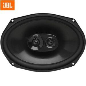 JBL CLUB_964M (6x9"-255W)