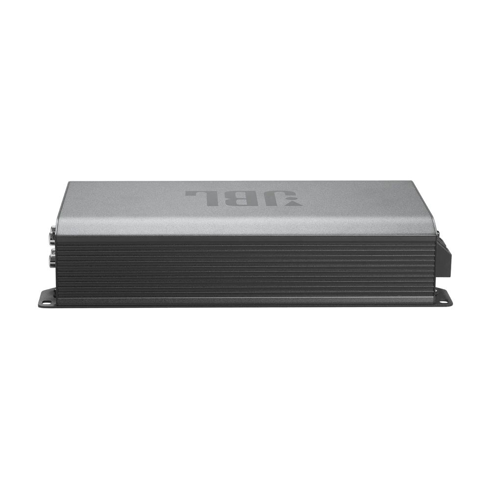 JBL STAGE GT 90041 (1480W, CLASS D, 4 CHANNEL AMPLIFIER) - Image 4