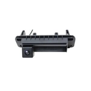 DIGITAL IQ CAMERA MERC_08 (AHD - NTSC) HANDLE CAMERA MERCEDES C (W204)