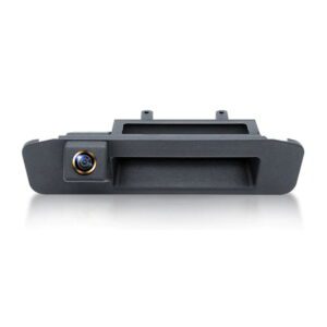 DIGITAL IQ CAMERA MERC_11 (AHD-NTSC) HANDLE CAMERA MERCEDES GLK mod. 2011-2017