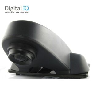 DIGITAL IQ CAMERA SL 919 (AHD) BRAKE LIGHT CAMERA MERCEDES SPRINTER - VW CRAFTER mod. 2006-2019
