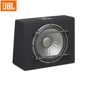JBL STAGE 1200S (12''-1000w)