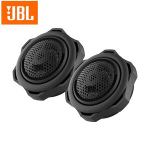 JBL STADIUM 192T (0.75"- 150W)