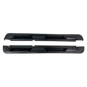 Σκαλοπάτια Hyundai Tucson (2004-2012) - OEM design - 2τμχ.